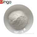 /msite/products/detail/productid/59517120/id/658988.html